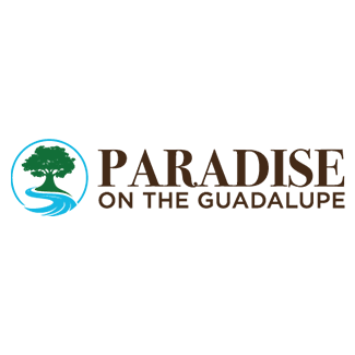 Paradise-Logo-Color 325×325 v2
